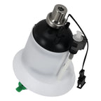 Fuel Pump Filter Cover for Land Rover Range Rover (2006-2009)