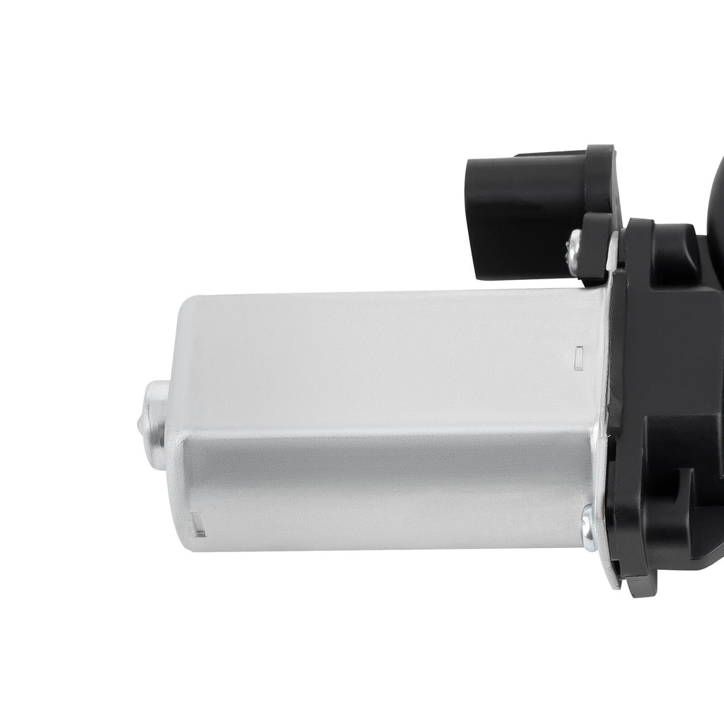 Pair Power Window Lift Motors for Hyundai Tucson (2016-2021)
