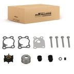 Impeller Kit for Johnson Evinrude 4.5-8HP Outboard (1964–1968)