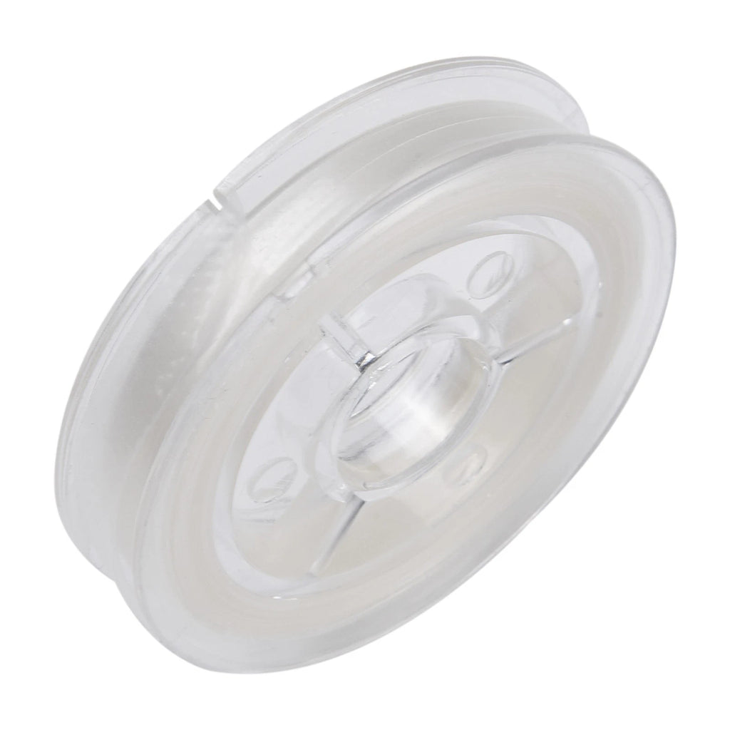 10M PVA Water Soluble Tape for Carp Fishing
