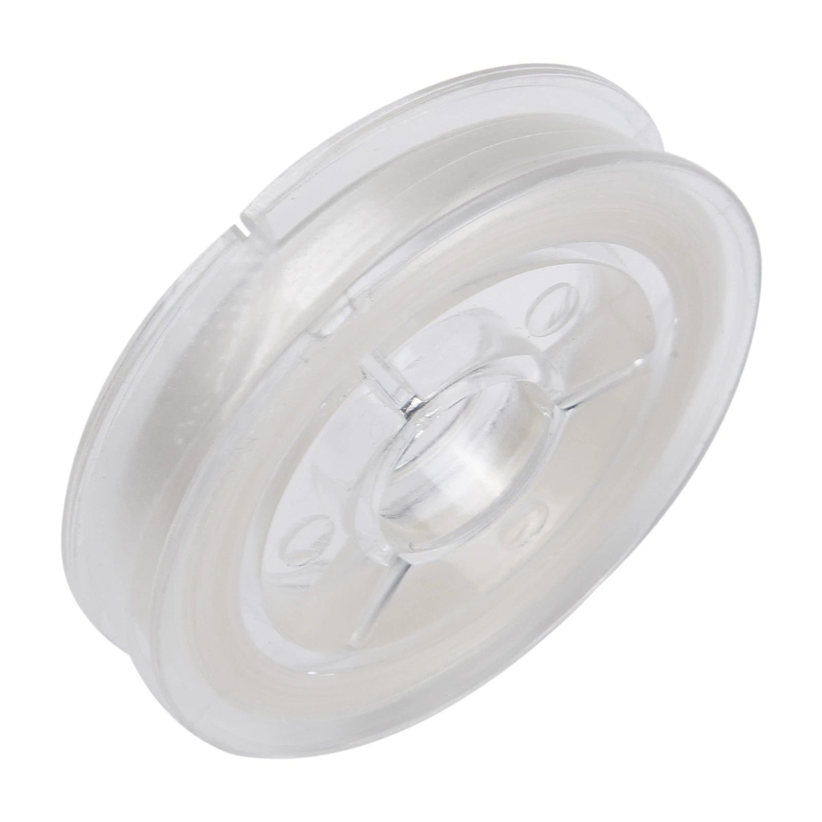 10M PVA Water Soluble Tape for Carp Fishing