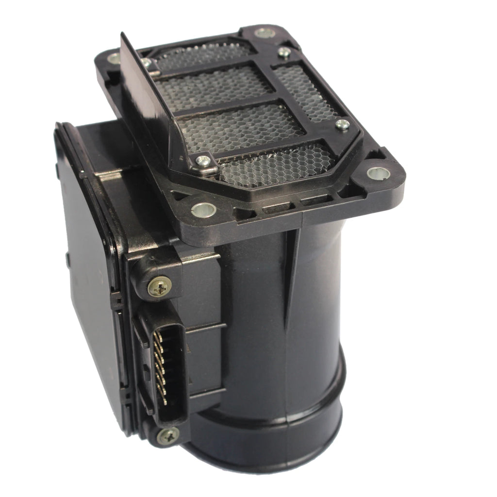 Mass Air Flow Meter for Mitsubishi 3000GT Montero Eclipse Galant (1990-2005)