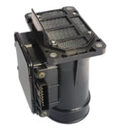 Mass Air Flow Meter for Mitsubishi 3000GT Montero Eclipse Galant (1990-2005)