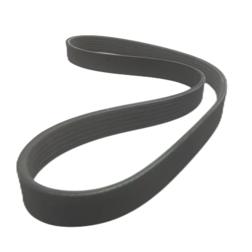 Alternator Drive Belt for Mercury Verado 135HP-400HP Outboards (57-835392Q14)