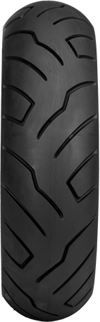 Tire Sr 999 Long Haul Rear Mu85b16 77H B/Bias TL for Motorcycle