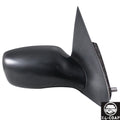 Right Passenger Side Mirror for Mercury Ford (VAQ2 FO1321174 F8RZ17682EA)
