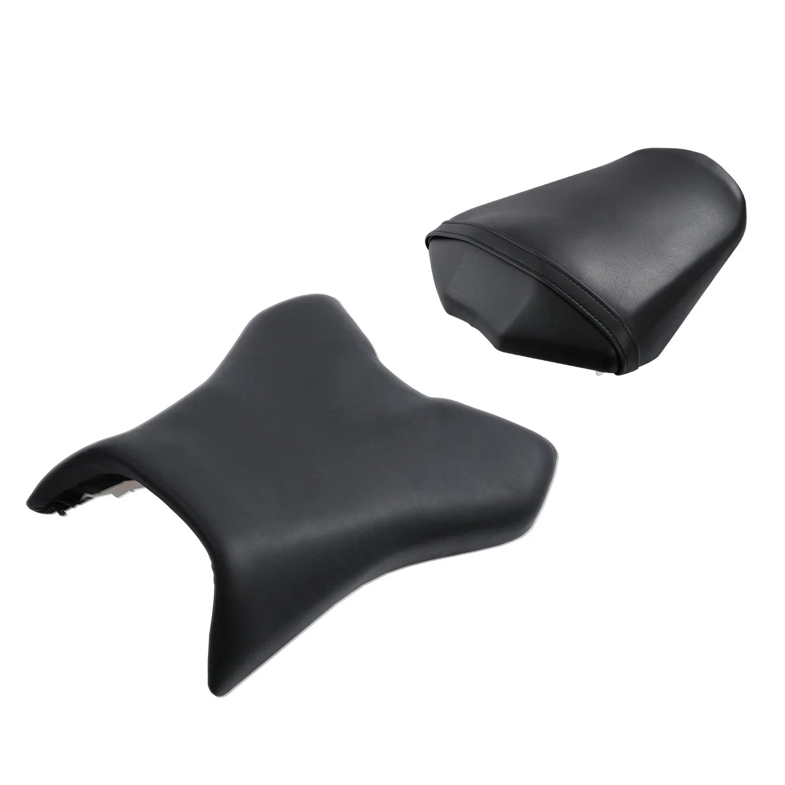 Rider & Passenger Seats for Yamaha FZ1 Fazer FZ1S FZ1SA (2006-2015)