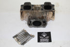 Exhaust Header Pipe Manifold for Sea-Doo 587 580 (Stock)