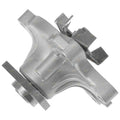 Water Pump for Toyota Yaris NCP91 NCP93 (2005–2010)