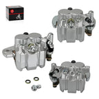 Calipers Front Right Left & Rear for Can Am Commander (2011–2020)