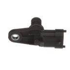 Camshaft Position Sensor for Cadillac Chevrolet Suzuki (PC762, 12590907)