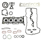 Engine Gasket Repair Kit for Hyundai Tucson, Kia Sportage (2016-2020)