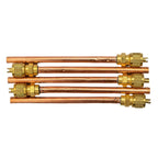 Air Conditioner Valves for
