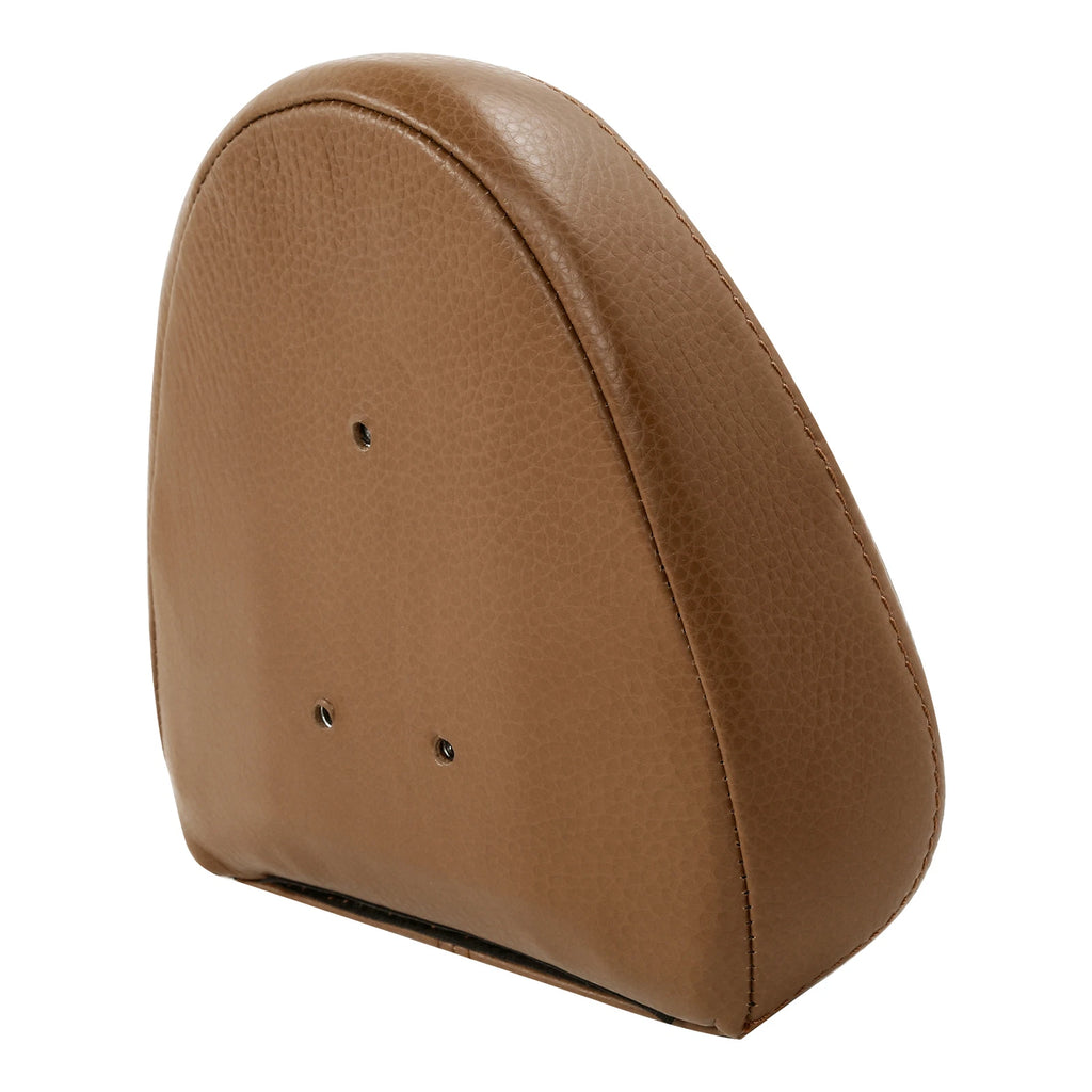 Desert Tan Backrest for Indian Scout, Scout Sixty (2015–2025)