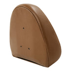 Desert Tan Backrest for Indian Scout, Scout Sixty (2015–2025)