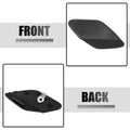 Rear Right Tow Hook Cover for Mercedes-Benz GLS 550 (2017-2020)