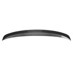 Rear Roof Spoiler Wing for Mercedes Benz C Class Estate S206 (2022-2024)