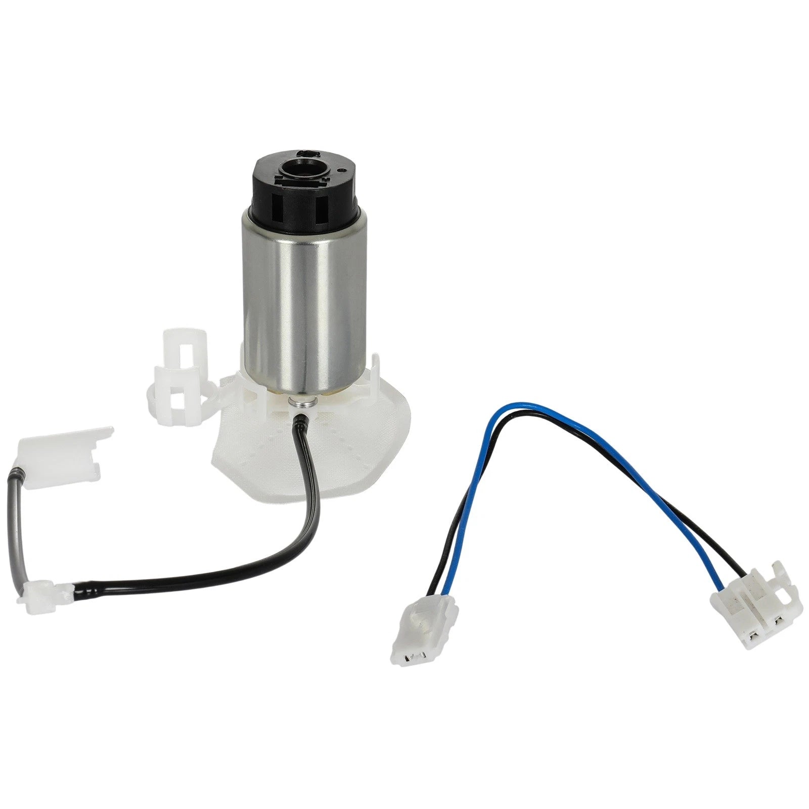 Fuel Pump for Toyota Corolla Matrix 1.8L 2.4L (2009–2013)