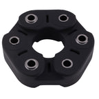 Flex Disc for BMW 550i 545i 645Ci 650i 750Li (2006-2010)