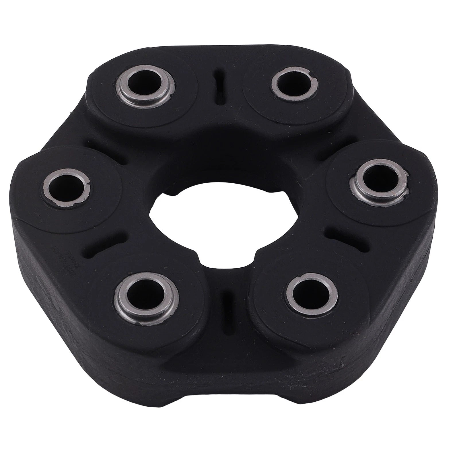 Flex Disc for BMW 550i 545i 645Ci 650i 750Li (2006-2010)