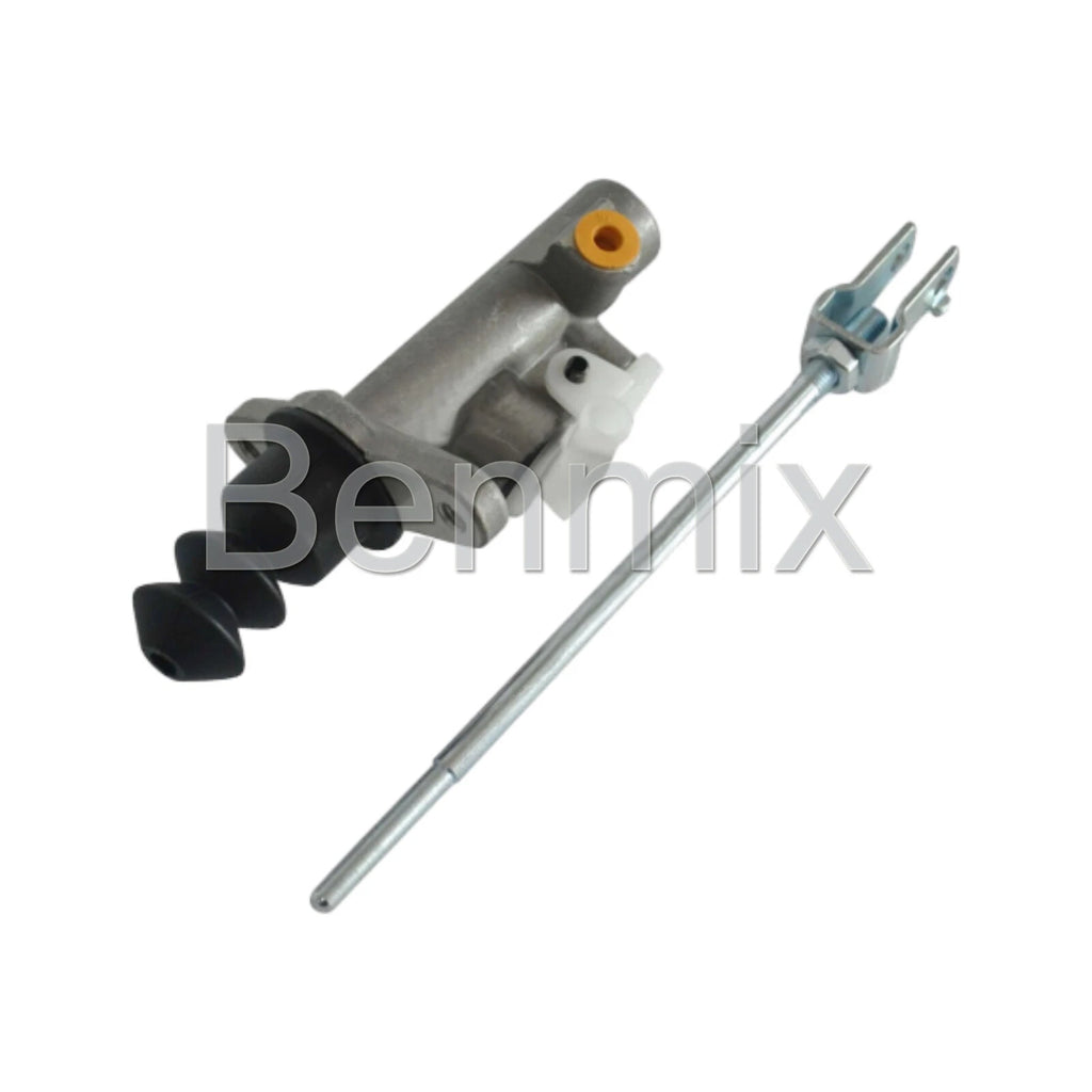 Clutch Master Cylinder 31410-26600-71 for Toyota Forklift 8FDN15-30, 8FGN15-30