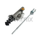 Clutch Master Cylinder 31410-26600-71 for Toyota Forklift 8FDN15-30, 8FGN15-30