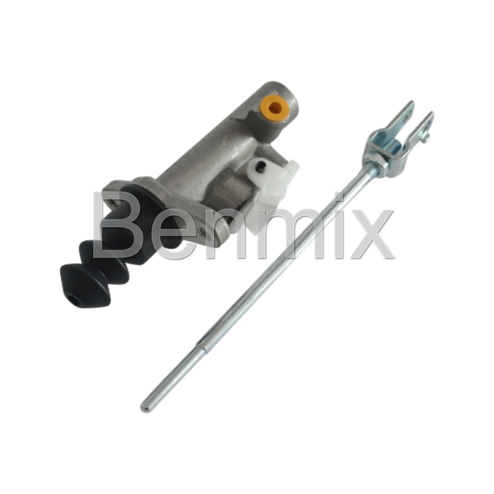 Clutch Master Cylinder 31410-26600-71 for Toyota Forklift 8FDN15-30, 8FGN15-30