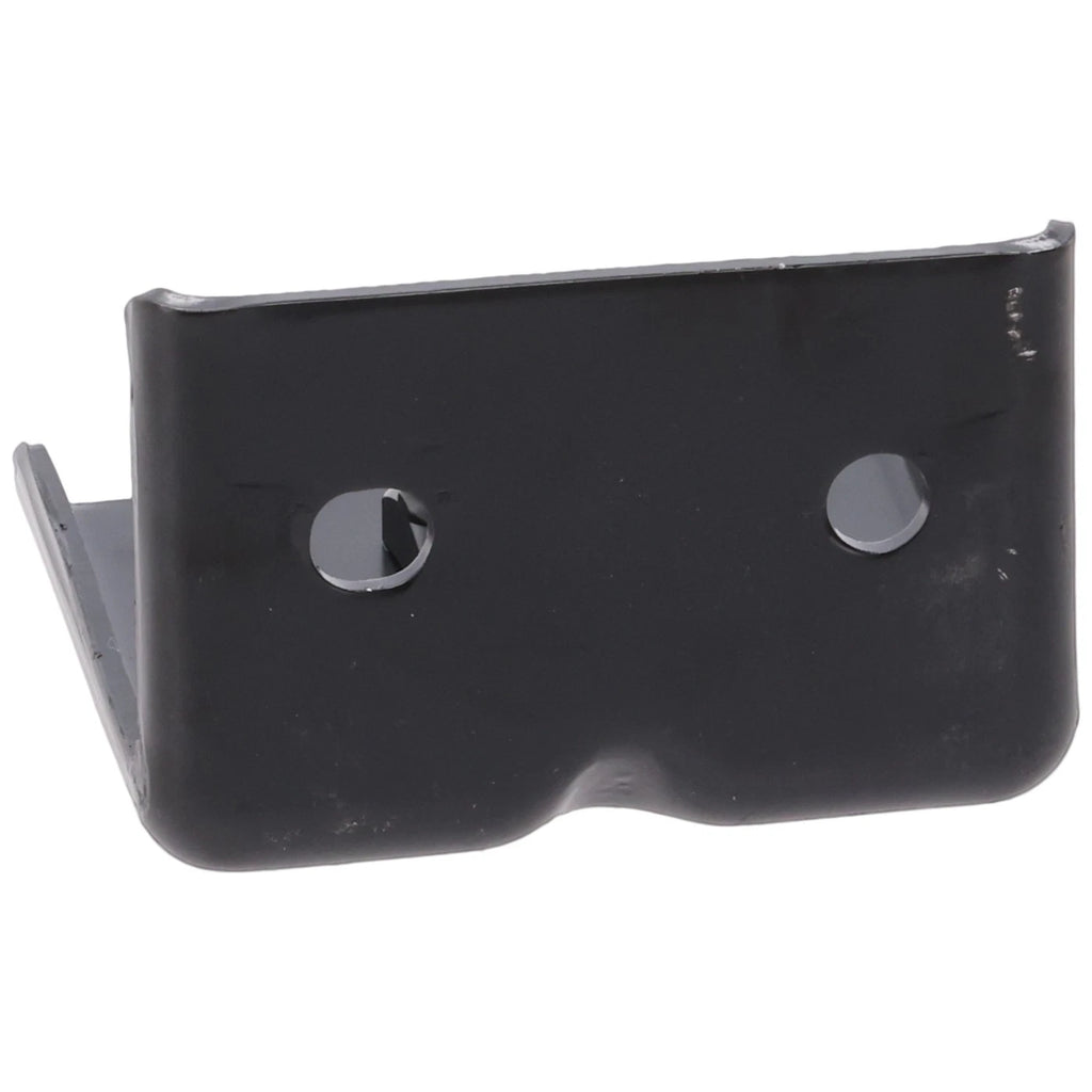 Bumper Bracket for Chevrolet Silverado 1500 (2016-2018)