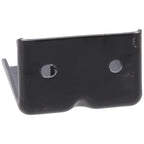 Bumper Bracket for Chevrolet Silverado 1500 (2016-2018)