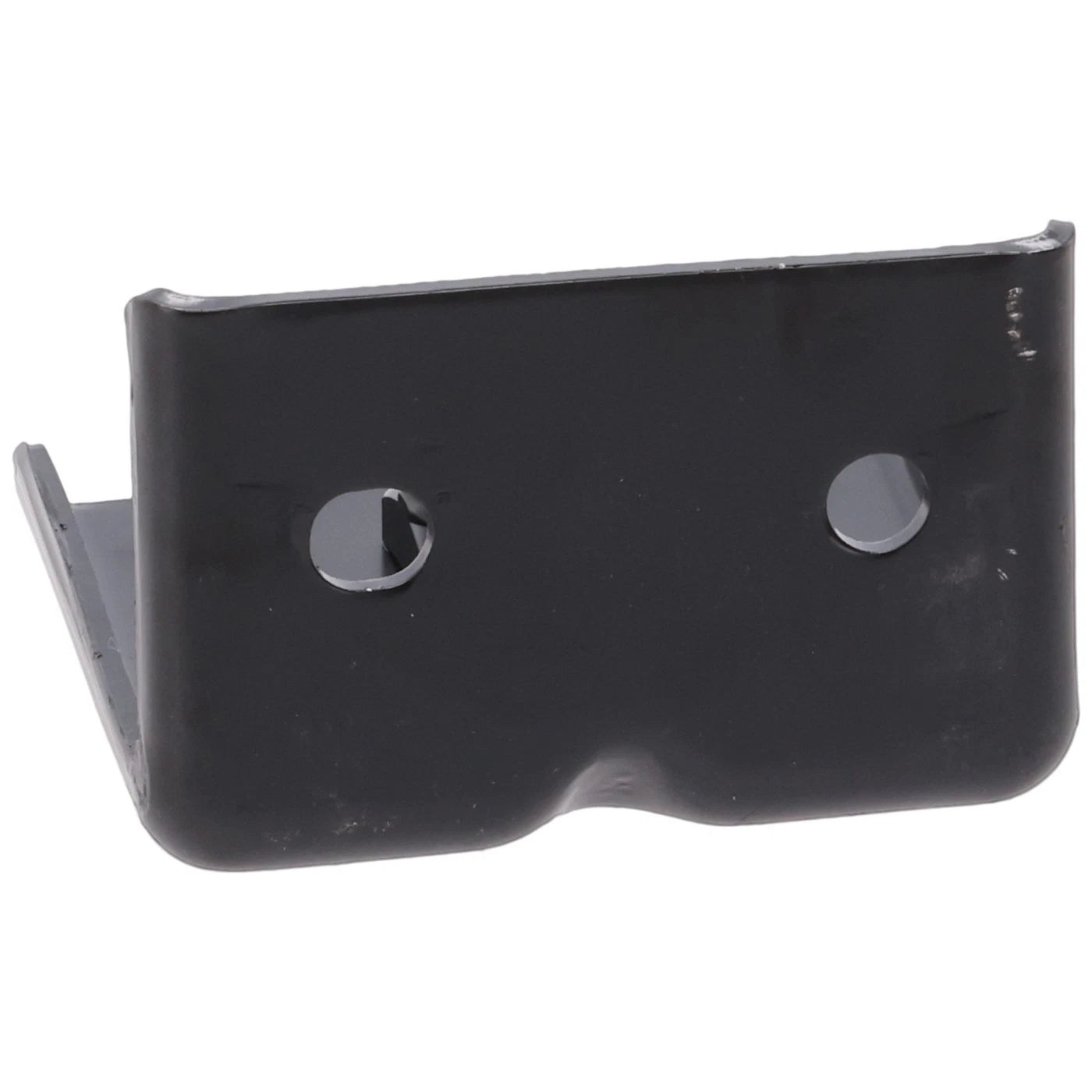 Bumper Bracket for Chevrolet Silverado 1500 (2016-2018)