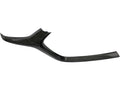 Passenger Side Grille Molding for Mazda 3 (2019–2025) XC687JC