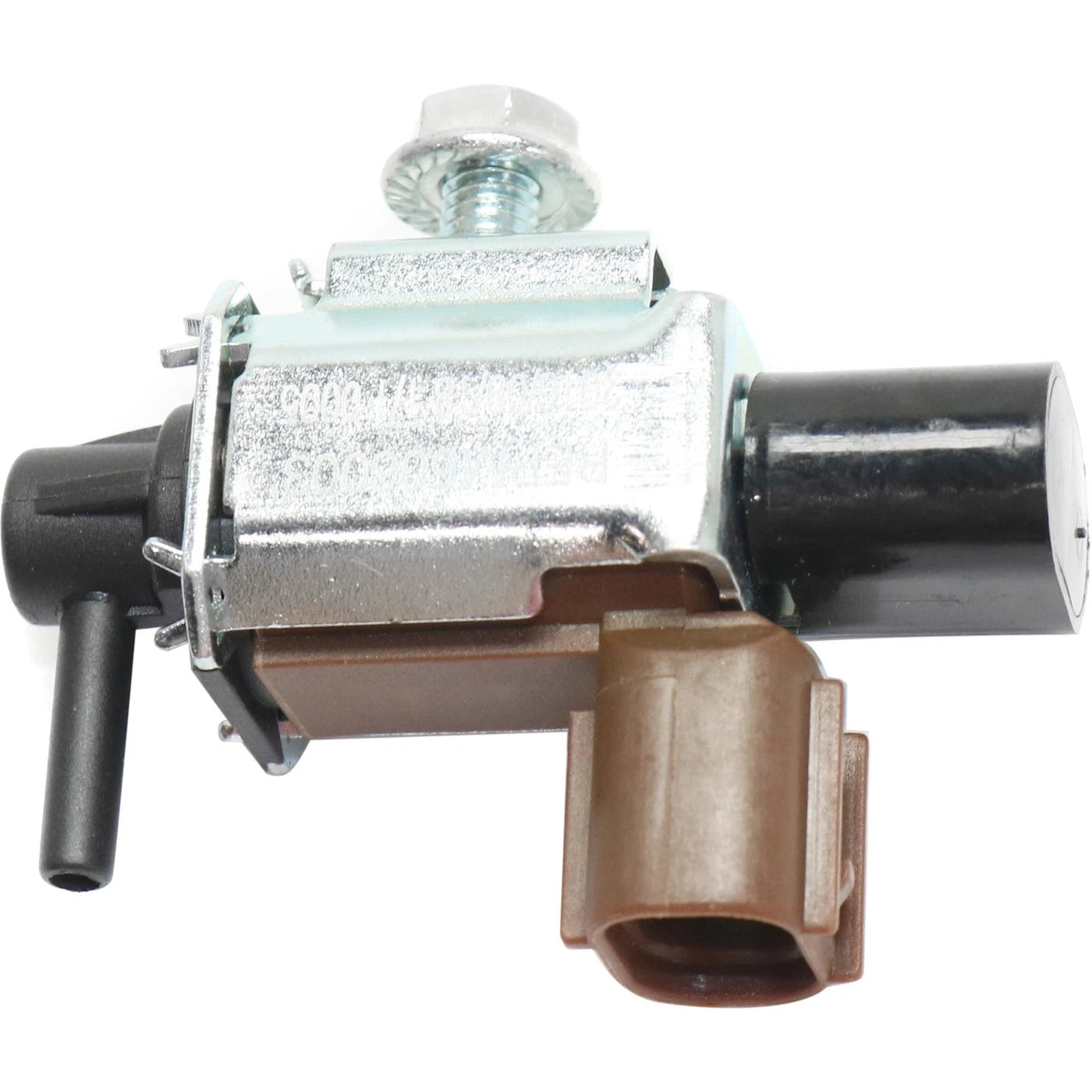EGR Vacuum Switching Valve Solenoid for Chrysler Sebring Stratus Eclipse Galant (1995-2005)