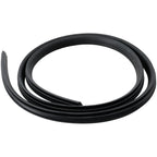Glass Seal for Ford Focus (2012–2018) Front Driver or Passenger Side