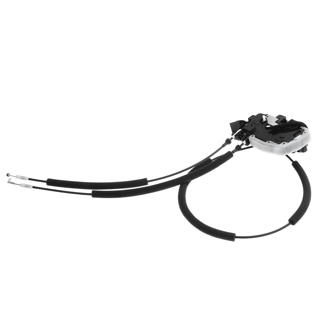 Rear Left Door Lock Actuator for Nissan Rogue (2008–2015)