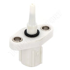Air Intake Temperature Sensor for Honda Civic EX Coupe