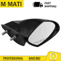 Right Hand Mirror F2C-U596C-00-00 for Yamaha WaveRunner FZR FZS (2009–2016)