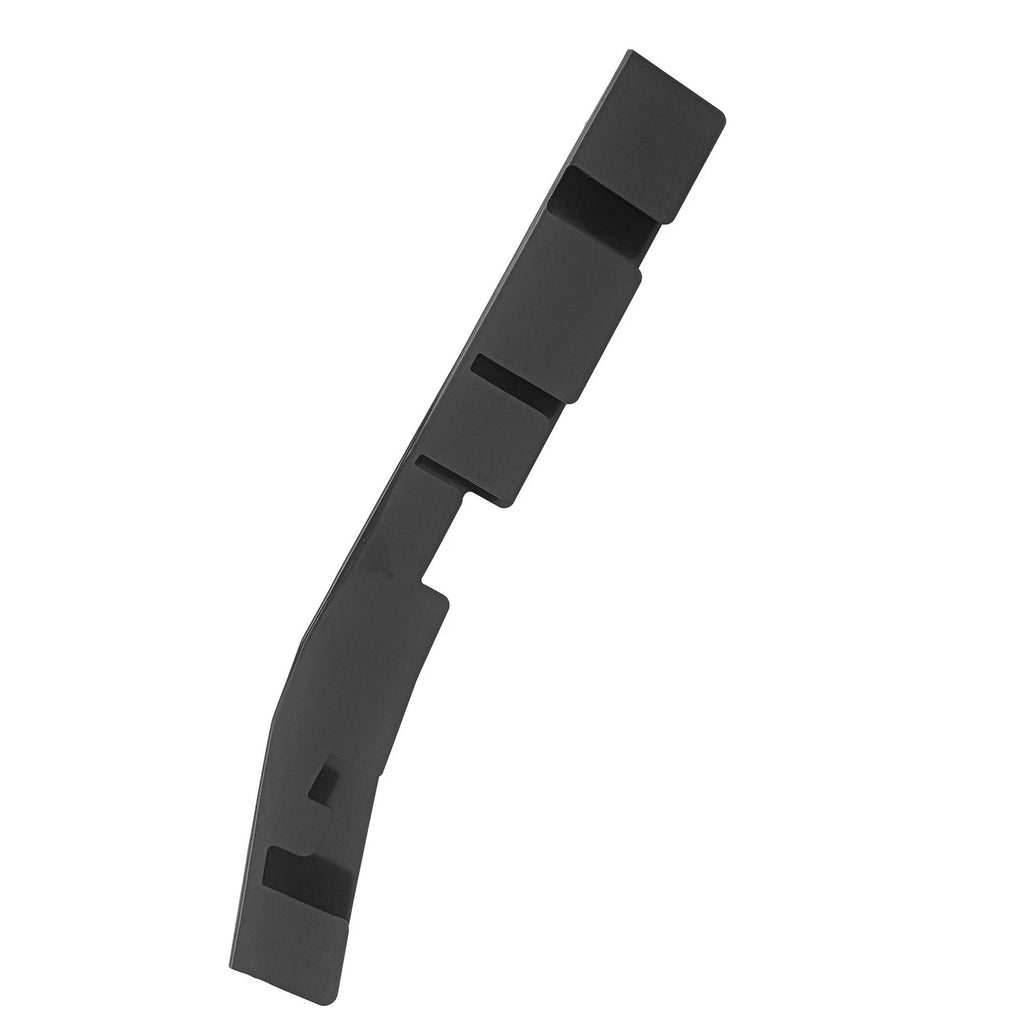 Front Left Frame Repair Kit for Ford F150 FX2 (2004–2008)