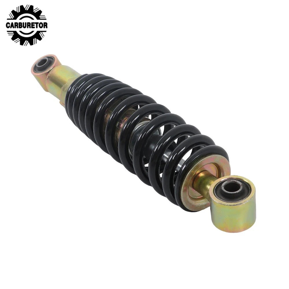 Rear Shock Absorber for Yamaha TTR 90 110 PW 80 BW 80 