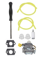 Trimmer Parts for Zama Gas Powered Trimmers (Compatible)