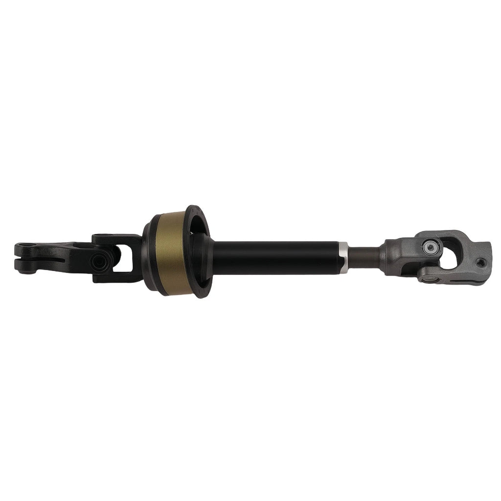 Lower Intermediate Steering Shaft for Toyota Highlander (2008-2013)