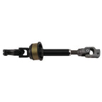 Lower Intermediate Steering Shaft for Toyota Highlander (2008-2013)