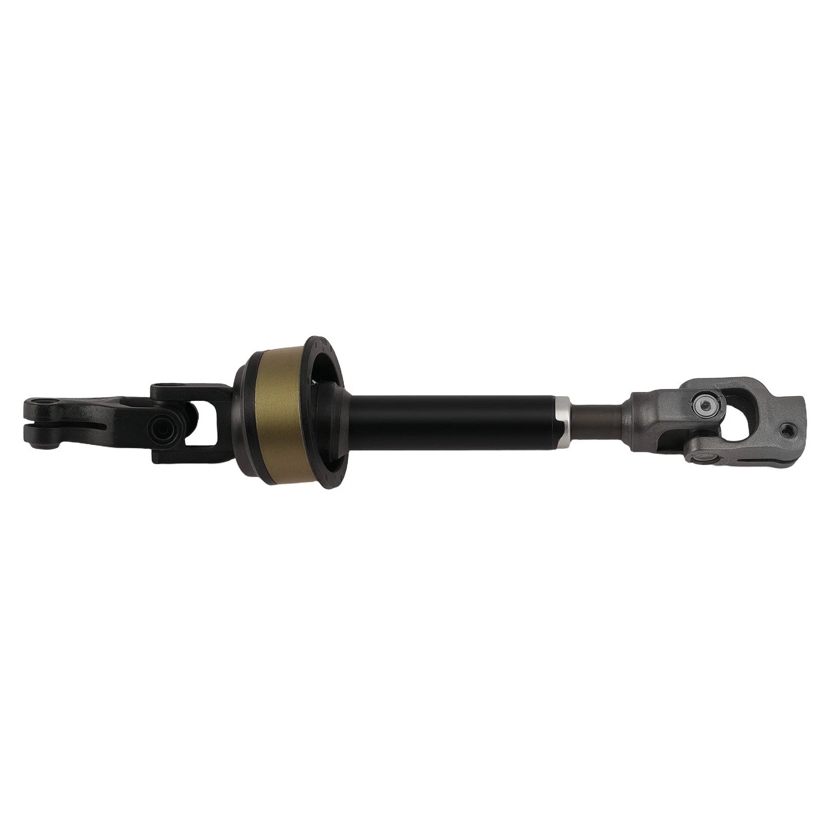 Lower Intermediate Steering Shaft for Toyota Highlander (2008-2013)
