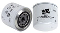 WIX Secondary Fuel Filter 33811 for