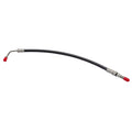 Hydraulic Hose for Volvo Penta AD31 AD31B AD41A AD41BJ