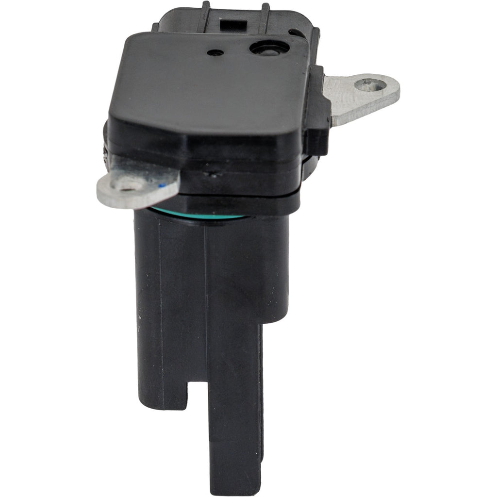 Mass Air Flow Sensor for Honda Civic CR-V Acura TSX Accord (2011)