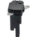 Mass Air Flow Sensor for Honda Civic CR-V Acura TSX Accord (2011)