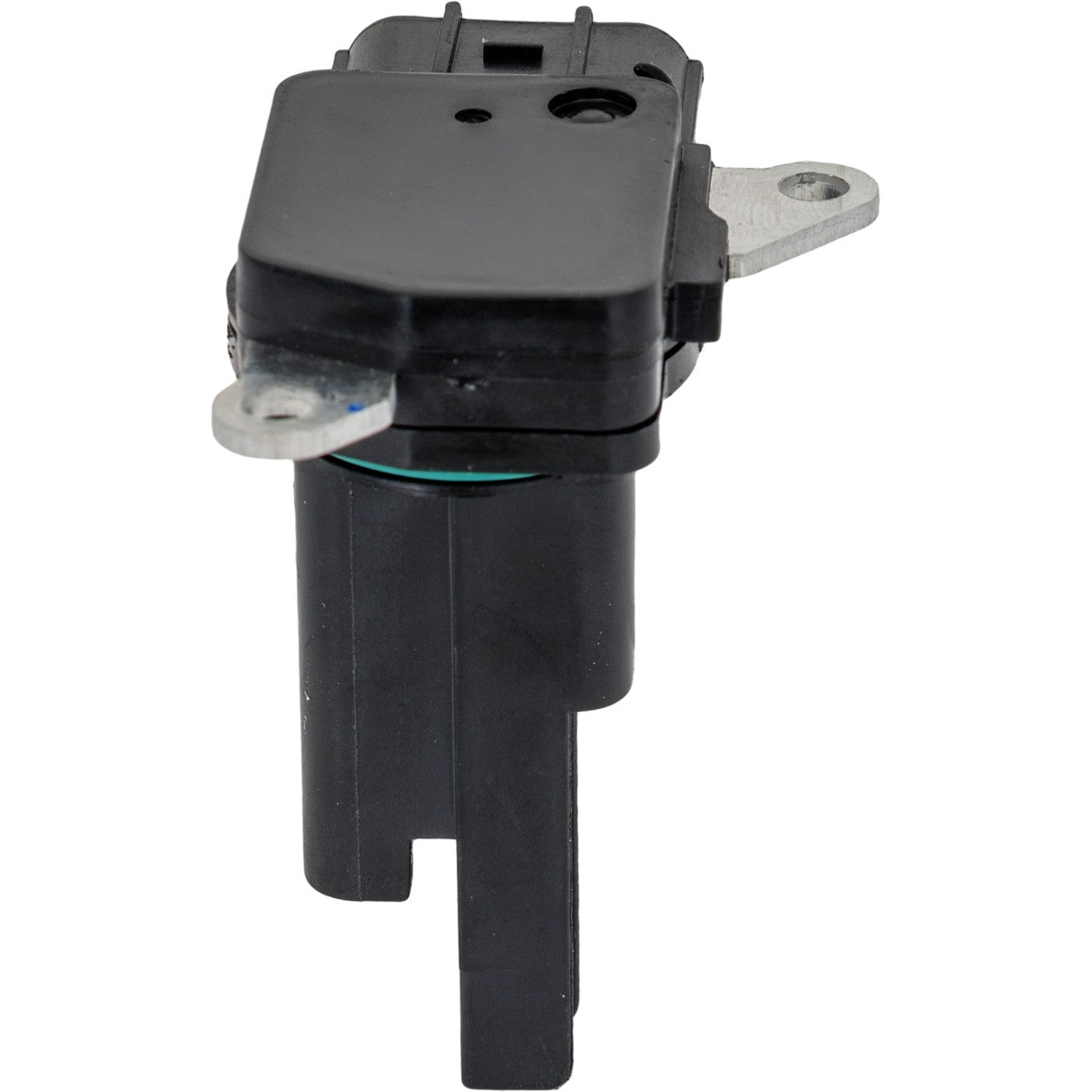 Mass Air Flow Sensor for Honda Civic CR-V Acura TSX Accord (2011)