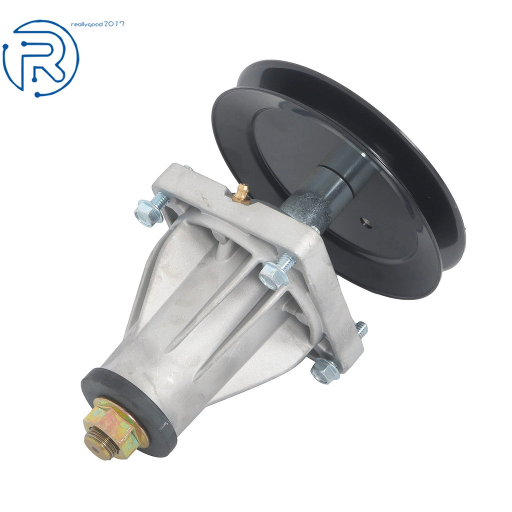 Deck Spindle Assembly for Craftsman Z8600 Z8200