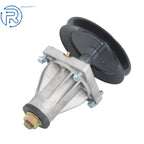 Deck Spindle Assembly for Craftsman Z8600 Z8200