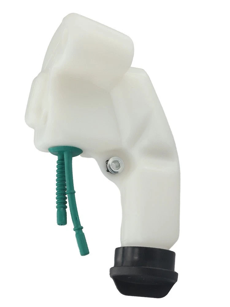 Fuel Pump for - Optimal Performance, Part Numbers: [Insert Part Numbers]